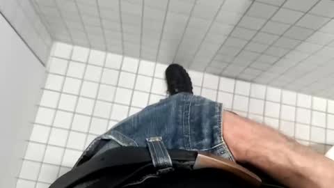 Snapshot of der_wanderer12 chatting on 10-27-25, 11:36 der_wanderer12 online show from 10-27-25, 11:36