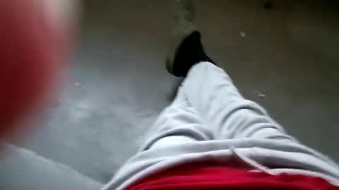 Snapshot of der_wanderer12 chatting on 11-02-25, 01:46 der_wanderer12 online show from 11-02-25, 01:46