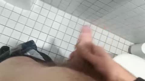 Snapshot of der_wanderer12 chatting on 11-05-25, 12:49 der_wanderer12 online show from 11-05-25, 12:49