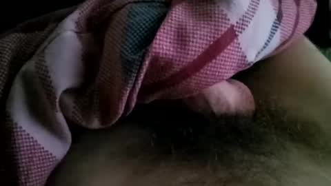 Snapshot of der_wanderer12 chatting on 11-08-25, 11:32 der_wanderer12 online show from 11-08-25, 11:32