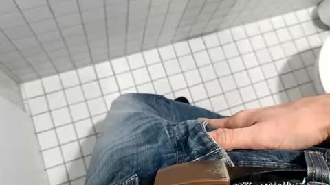 Snapshot of der_wanderer12 chatting on 11-10-25, 07:29 der_wanderer12 online show from 11-10-25, 07:29