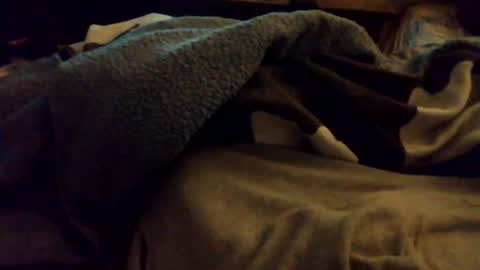 Snapshot of der_wanderer12 chatting on 11-21-25, 10:19 der_wanderer12 online show from 11-21-25, 10:19