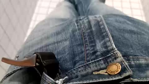 Snapshot of der_wanderer12 chatting on 11-24-25, 08:36 der_wanderer12 online show from 11-24-25, 08:36