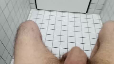 Snapshot of der_wanderer12 chatting on 02-05-26, 07:57 der_wanderer12 online show from 02-05-26, 07:57