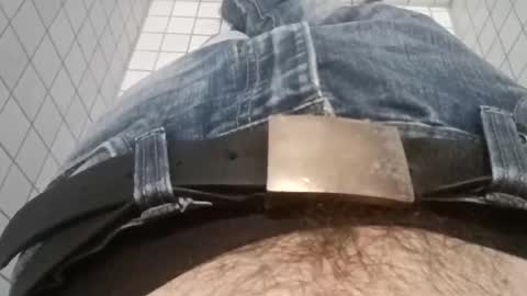 Snapshot of der_wanderer12 chatting on 02-10-26, 01:15 der_wanderer12 online show from 02-10-26, 01:15