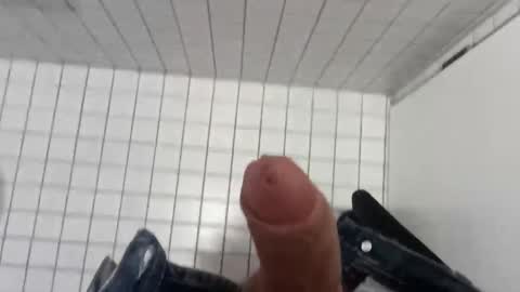 Snapshot of der_wanderer12 chatting on 02-11-26, 07:02 der_wanderer12 online show from 02-11-26, 07:02