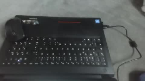 Snapshot of deraexli chatting on 03-15-26, 06:19 deraexli online show from 03-15-26, 06:19