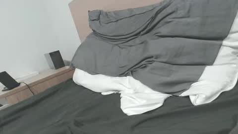 Snapshot of deraspesim chatting on 01-18-25, 07:49 deraspesim online show from 01-18-25, 07:49