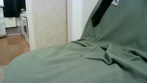 Snapshot of dereck59 chatting on 11-09-25, 06:44 dereck59 online show from 11-09-25, 06:44