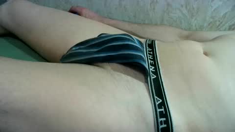 Snapshot of dereck59 chatting on 01-12-26, 07:02 dereck59 online show from 01-12-26, 07:02