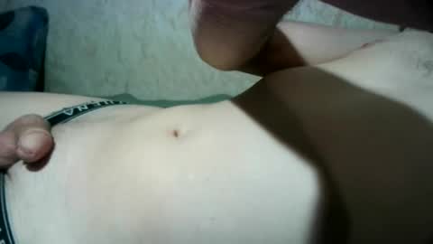 Snapshot of dereck59 chatting on 02-10-26, 09:35 dereck59 online show from 02-10-26, 09:35