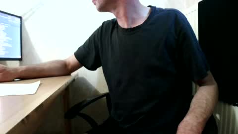 dereck59 online show from 06-17-26, 07:04