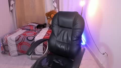 Snapshot of dereck_boyy_ chatting on 05-05-26, 03:58 Dereck Boy online show from 05-05-26, 03:58