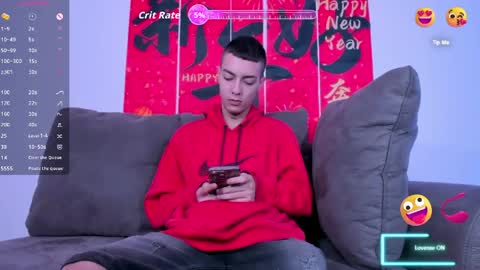 Snapshot of dereck_boyy_ chatting on 05-20-26, 03:34 Dereck Boy online show from 05-20-26, 03:34