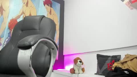 Snapshot of dereck_boyy_ chatting on 06-05-26, 06:52 Dereck Boy online show from 06-05-26, 06:52