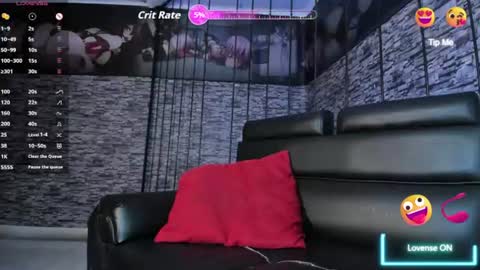 Dereck Boy online show from 07-10-26, 08:33
