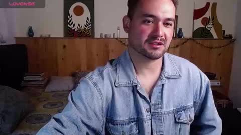 Snapshot of dereck_mills3 chatting on 01-16-26, 02:04 Dereck Mills3 online show from 01-16-26, 02:04