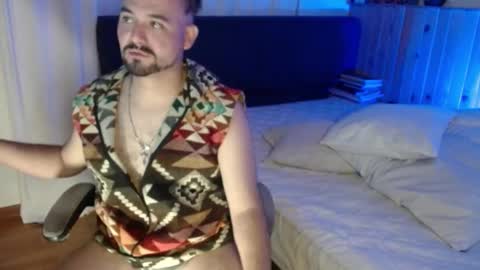 Snapshot of dereck_mills3 chatting on 02-20-26, 01:57 Dereck Mills3 online show from 02-20-26, 01:57