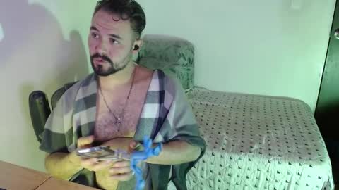 Snapshot of dereck_mills3 chatting on 03-15-26, 02:50 Dereck Mills3 online show from 03-15-26, 02:50