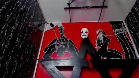 Dereck online show from 02-08-26, 08:18