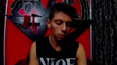 Dereck online show from 02-11-26, 11:15