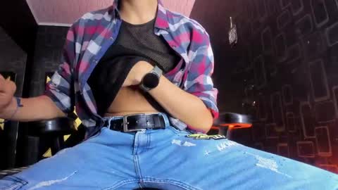 Dereck online show from 06-01-26, 05:36
