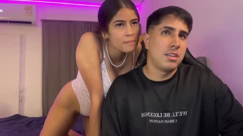 Snapshot of dereckbrownn chatting on 01-30-25, 03:22 Dereck online show from 01-30-25, 03:22