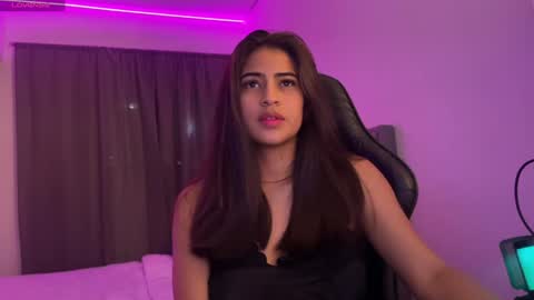 Dereck online show from 02-08-25, 05:18