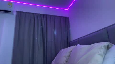 Dereck online show from 10-01-25, 07:09