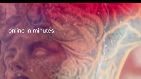 dereckgreen online show from 02-17-26, 08:59