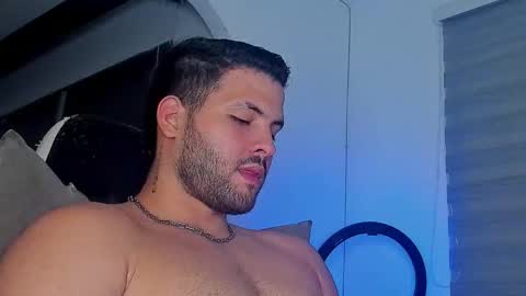 dereckhardd online show from 03-10-26, 07:24