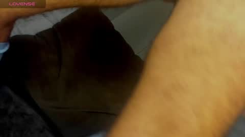 dereckhardd online show from 05-15-26, 10:50