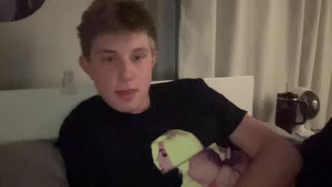 derek01010 online show from 05-24-26, 05:45