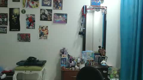 Snapshot of derek_44 chatting on 02-03-26, 04:54 derek_44 online show from 02-03-26, 04:54