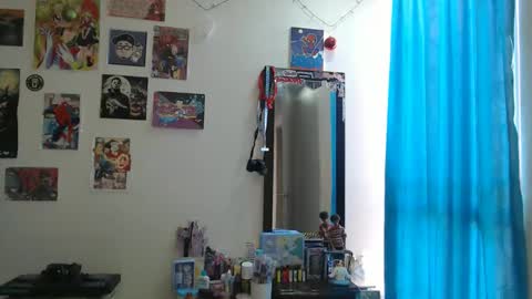 Snapshot of derek_44 chatting on 02-04-26, 04:35 derek_44 online show from 02-04-26, 04:35