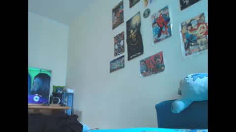 Snapshot of derek_44 chatting on 06-04-26, 04:57 derek_44 online show from 06-04-26, 04:57