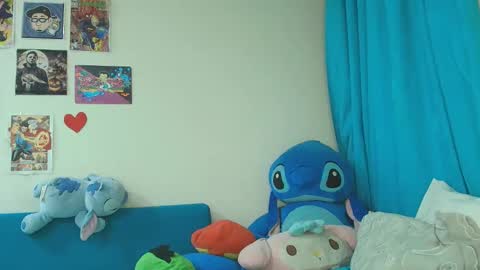 Snapshot of derek_44 chatting on 06-11-26, 03:04 derek_44 online show from 06-11-26, 03:04
