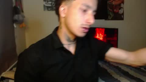 Derek online show from 06-10-26, 06:56