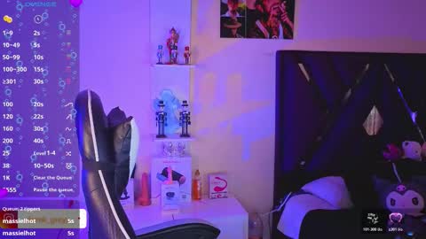 Derek independent online show from 02-03-26, 06:13