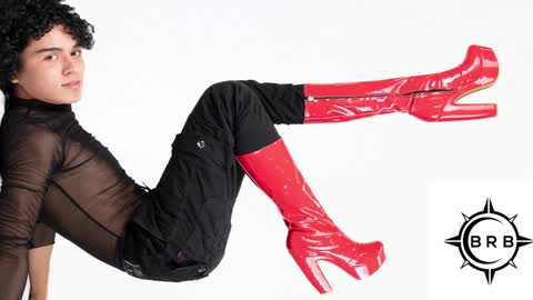 derek grey online show from 12-30-24, 05:13