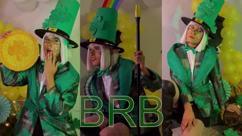 derek grey online show from 03-12-25, 06:33