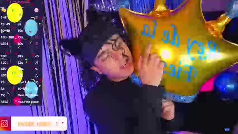 derek grey online show from 09-17-25, 10:22