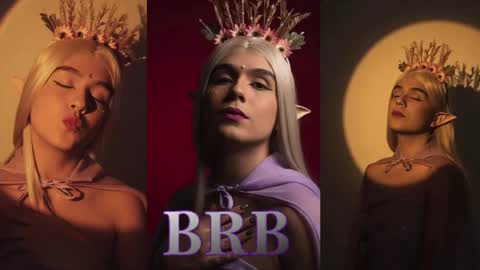 derek grey online show from 02-16-26, 09:00