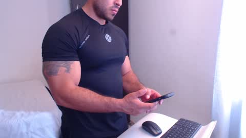 Snapshot of derek_group chatting on 12-08-24, 02:30 Derek online show from 12-08-24, 02:30
