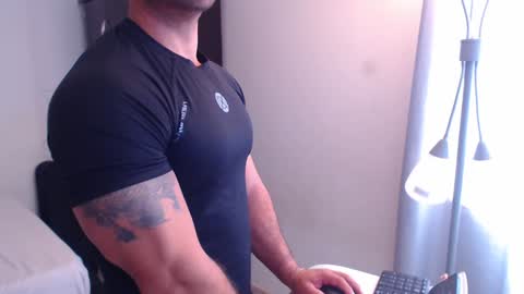 Snapshot of derek_group chatting on 12-15-24, 04:26 Derek online show from 12-15-24, 04:26