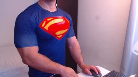 Snapshot of derek_group chatting on 12-22-24, 01:11 Derek online show from 12-22-24, 01:11