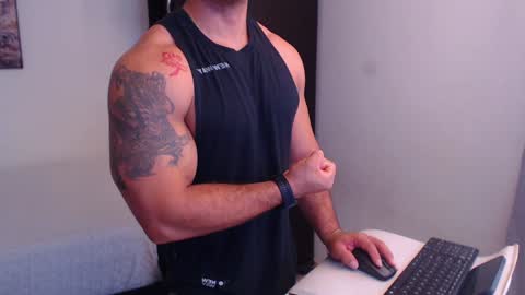 Snapshot of derek_group chatting on 12-23-24, 08:47 Derek online show from 12-23-24, 08:47
