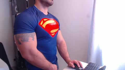 Snapshot of derek_group chatting on 12-29-24, 03:13 Derek online show from 12-29-24, 03:13