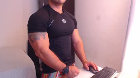 Snapshot of derek_group chatting on 01-01-25, 04:39 Derek online show from 01-01-25, 04:39