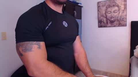 Snapshot of derek_group chatting on 02-23-25, 12:27 Derek online show from 02-23-25, 12:27